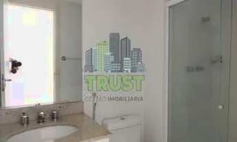 Imagem 6: Apartamento para Venda em Rio de Janeiro, Jacarepaguá, 2 dormitórios, 1 suíte, 2 banheiros