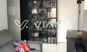 Imagem 4: Apartamento 63M² ,Bairro Santa Maria - São Caetano do Sul