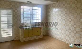 Imagem 3: Oportunidade: Sobrado Vila Hortência - 3 dormitórios - Excelente Localização - Área do ter