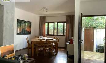 Imagem 6: Casa Térrea em Jardim da Saúde - São Paulo