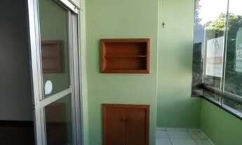 Imagem 5: LAJEADO - Apartamento Padrão - Florestal