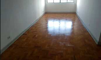 Imagem 2: Apartamento com 2 dormns, 2 banheiros no butantã