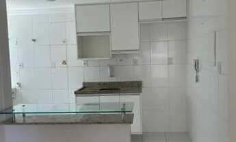 Imagem 3: APARTAMENTO RESIDENCIAL em LAURO DE FREITAS - BA, PITANGUEIRAS