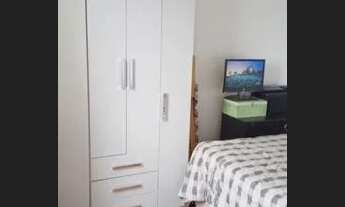 Imagem 6: Apartamento para Aluguel - Campos Elíseos, 1 Quarto, 40 m2