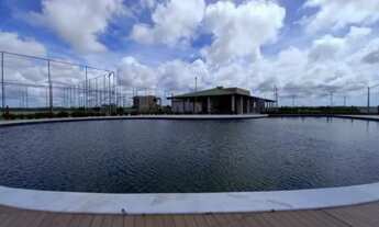 Imagem 5: Chalé em Condomínio Fechado - Coruripe