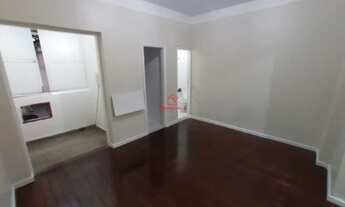 Imagem: Excelente conjugado na Glória perto do