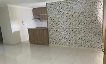 Imagem 3: Alugue Apartamento - 2 quartos - 58 m² - Jd. Itaú - $ 1.200,00