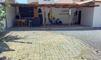 Imagem 6: Linda Casa / Loteamento fechado - Angelim Pedra - Na Praia do Moçambique/SC - Escritura