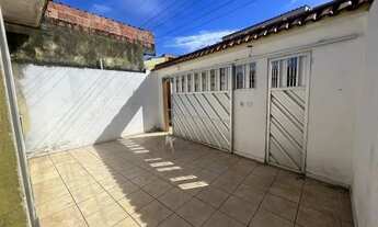 Imagem 3: Vendo casa no Conjunto Vila Marinho - Compensa 3