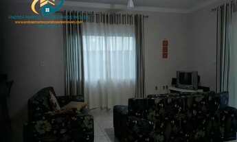 Imagem 5: Casa para alugar no bairro Massaguaçu - Caraguatatuba/SP