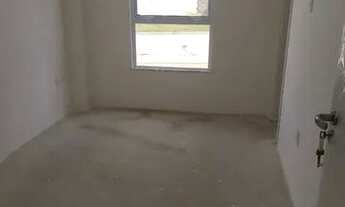 Imagem 4: Camboriú 3/4 c Suite; Contrato de Gaveta: Com área para Ampliação; Lazer completo