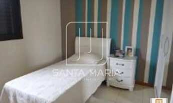 Imagem 6: Apartamento (tipo - padrao) 2 dormitórios/suite, cozinha planejada, portaria 24hs, lazer