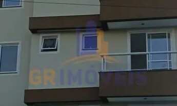 Imagem 2: Apartamento para Venda em Pinhais, Centro, 2 dormitórios, 1 suíte, 2 banheiros, 1 vaga