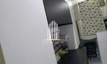 Imagem 2: Apartamento á venda 67m² 3 quartos com 1 vaga de garagem no Butantã