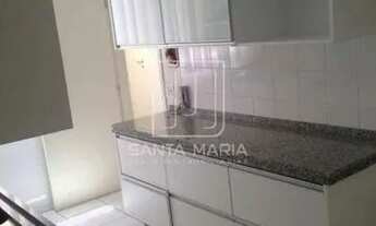 Imagem 3: Apartamento (tipo - padrao) 3 dormitórios/suite, cozinha planejada, portaria 24hs, lazer