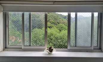 Imagem 7: Apartamento 2 quartos em Laranjeiras - Rio de Janeiro - RJ