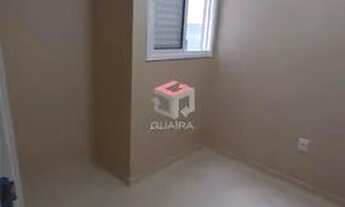 Imagem 4: Apartamento para aluguel 2 quartos 1 suíte 2 vagas Residencial Morada dos Nobres Campestre