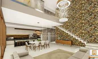 Imagem 3: Casa (sobrado em condominio) 3 dormitórios/suite, cozinha planejada, portaria 24hs, lazer