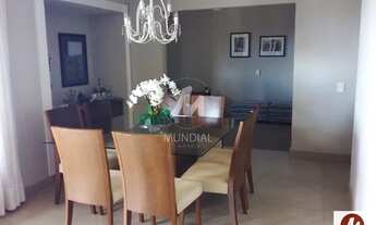 Imagem 3: Apartamento (tipo - padrao) 4 dormitórios/suite, cozinha planejada, portaria 24 horas, ele