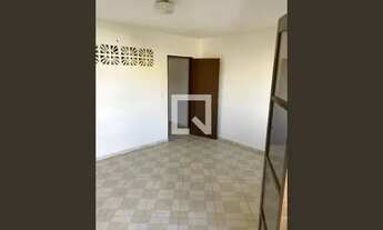 Imagem 5: Casa à Venda - Itaquera, 2 Quartos, 65 m2