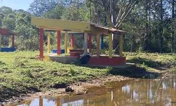 Imagem: Lote/Terreno para venda tem 1000 metros