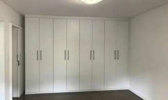 Imagem 2: RD- Casa para venda em Aldeia, Camaragibe-PE