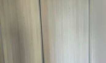 Imagem 3: Apartamento com 3 dormitórios à venda, 123 m² por R$ 540.000,00 - Parque Flamboyant - Goiâ