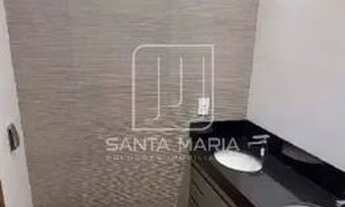 Imagem 7: Casa (térrea em condominio) 3 dormitórios/suite, cozinha planejada, portaria 24hs, lazer