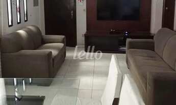 Imagem 5: São Paulo - Casa Padrão - Cursino