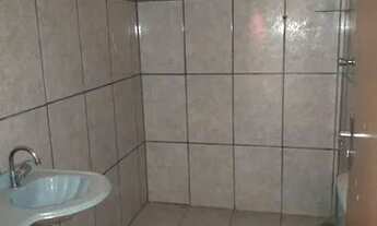 Imagem 6: Casa em Pirapora MG