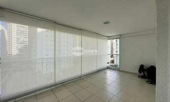 Imagem 5: SãO CAETANO DO SUL - Apartamento Padrão - Santo Antônio