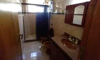 Imagem 5: Vendo apartamento Cachambi