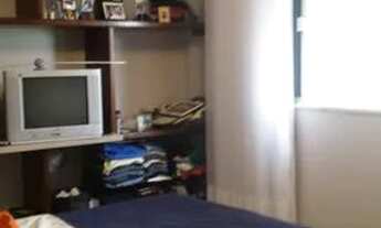 Imagem 3: Apartamento para aluguel tem 70 metros quadrados com 2 quartos em Candeal - Salvador - BA