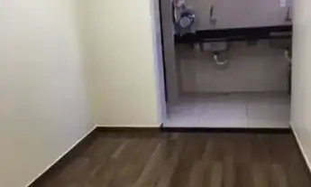 Imagem 2: Manhatta 5 de Agosto 58220