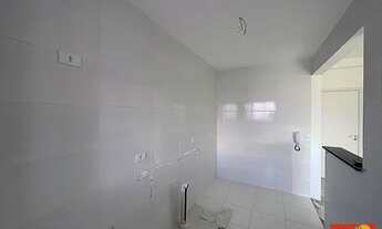 Imagem 12: Apartamento para venda com 70 metros quadrados com 2 quartos em Centro - Mongaguá - SP