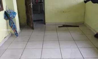 Imagem 5: Casa no Vila Ermida, em Peruíbe