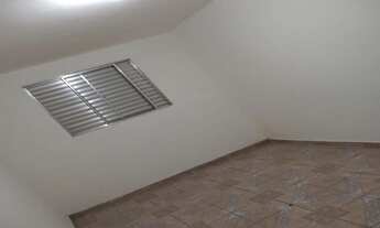 Imagem 4: São Paulo - Casa Padrão - Vila Brasilina