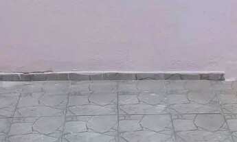 Imagem 4: Apartamento tipo casa para alugar