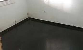 Imagem 6: Aluga-se 3 cômodos grandes