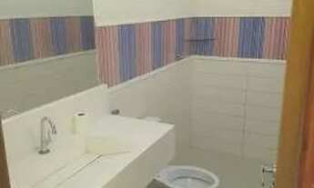 Imagem 2: Sobrado para venda possui 145 metros quadrados com 3 quartos em Vila Leopoldina - São Paul