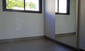 Imagem 6: Casa de condomínio sobrado para venda tem 192 metros quadrados com 3 quartos