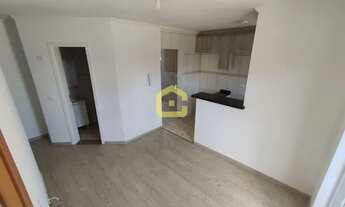 Imagem: Apartamento à venda, Afonso Pena, São