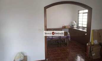 Imagem 6: Casa no Bosque com 312m2 At em rua sem saida!!!
