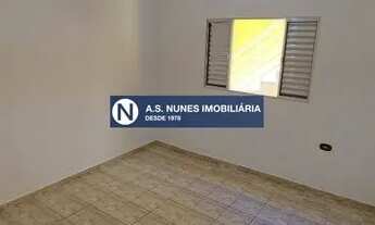 Imagem 7: SãO PAULO - Casa Padrão - Vila Rica