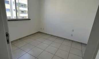 Imagem 3: ! Alpha Park 2/4