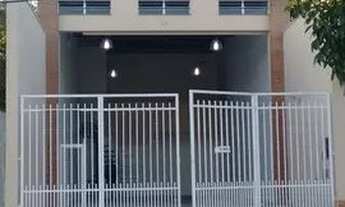 Imagem: Ponto Comercial no Vem Viver Bragança Paulista