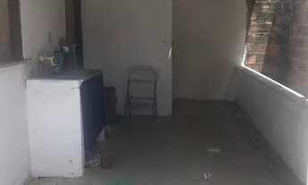 Imagem 6: Casa a venda Casa com 1 dormitório