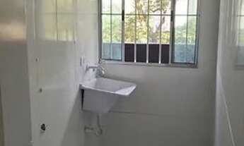 Imagem 5: Apartamento Jaguaré - sem burocracia