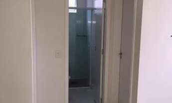 Imagem 4: Apartamento para alugar