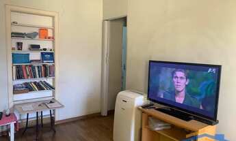 Imagem 5: Casa Térrea - Vila Campesina - 2 Dorm - 1 Banheiro